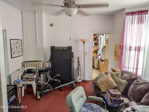 810 State St, Schenectady, NY 12307 photo 13