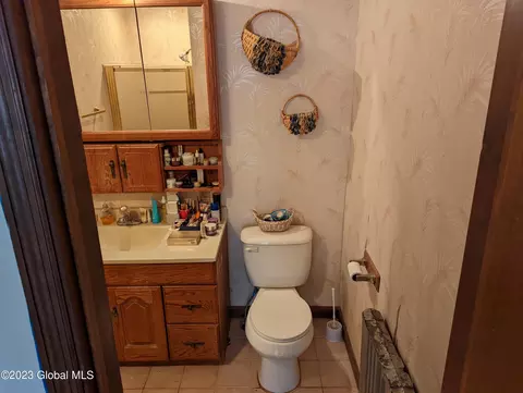 810 State St, Schenectady, NY 12307 photo 24