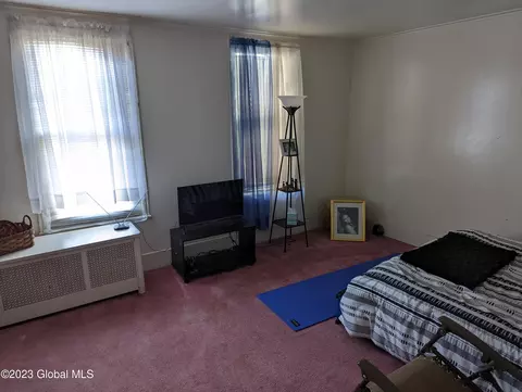 810 State St, Schenectady, NY 12307 photo 22