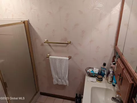 810 State St, Schenectady, NY 12307 photo 26