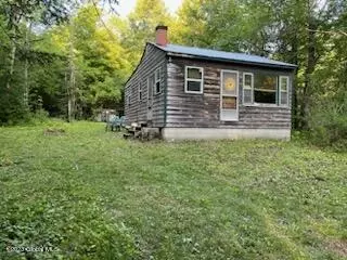 153 Avery Rd, Stratford, NY 13470