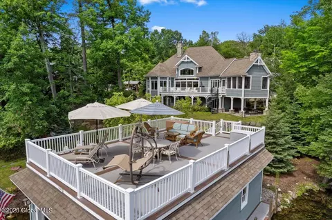 3245 Baker Ln, Kattskill Bay, NY 12844 photo 55