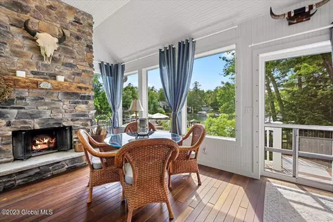 3245 Baker Ln, Kattskill Bay, NY 12844 photo 19