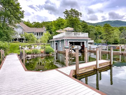 3245 Baker Ln, Kattskill Bay, NY 12844 photo 87