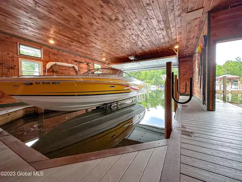 3245 Baker Ln, Kattskill Bay, NY 12844 photo 80