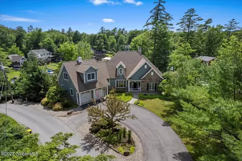 3245 Baker Ln, Kattskill Bay, NY 12844 photo 47