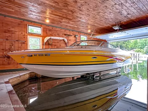 3245 Baker Ln, Kattskill Bay, NY 12844 photo 78