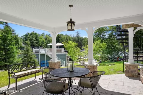 3245 Baker Ln, Kattskill Bay, NY 12844 photo 46