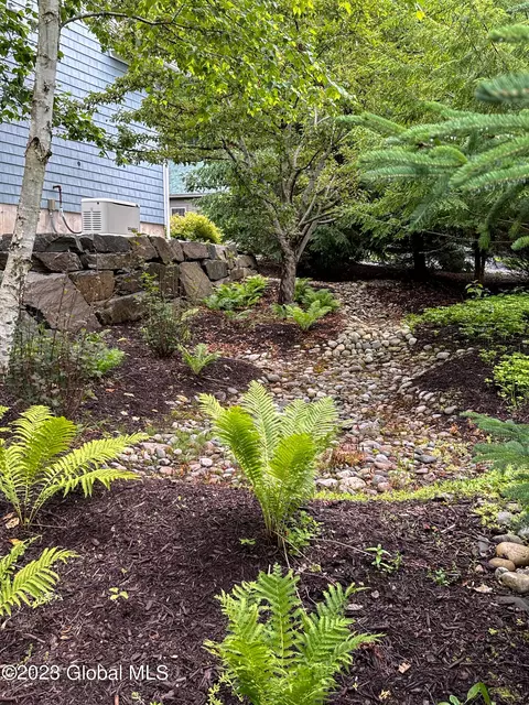 3245 Baker Ln, Kattskill Bay, NY 12844 photo 92