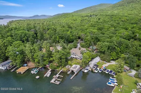 3245 Baker Ln, Kattskill Bay, NY 12844 photo 53