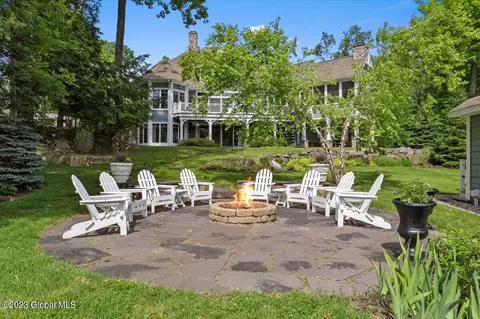 3245 Baker Ln, Kattskill Bay, NY 12844 photo 51
