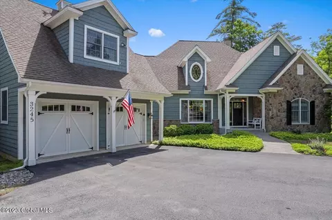 3245 Baker Ln, Kattskill Bay, NY 12844 photo 50