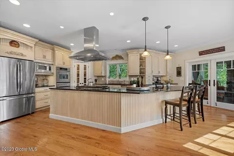 3245 Baker Ln, Kattskill Bay, NY 12844 photo 11