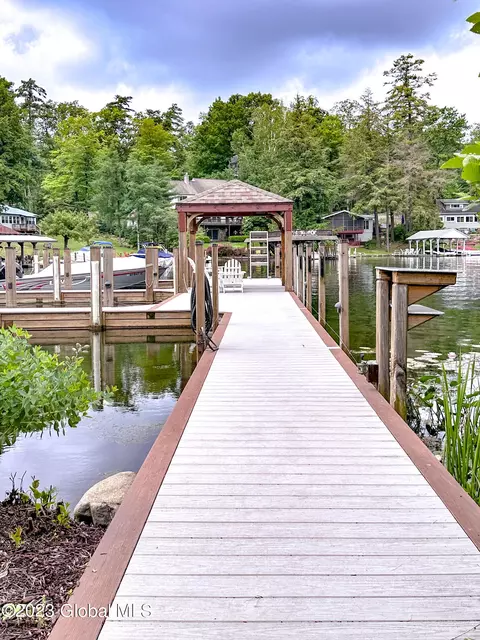 3245 Baker Ln, Kattskill Bay, NY 12844 photo 83