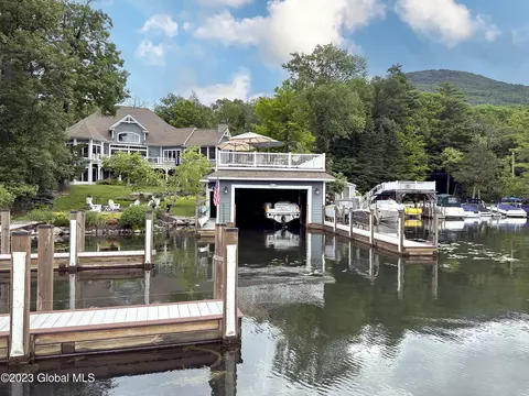 3245 Baker Ln, Kattskill Bay, NY 12844 photo 89