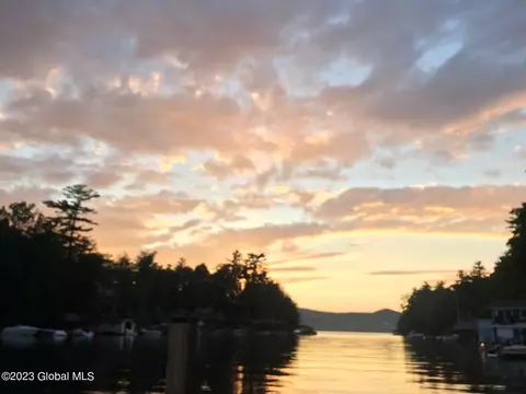 3245 Baker Ln, Kattskill Bay, NY 12844 photo 60
