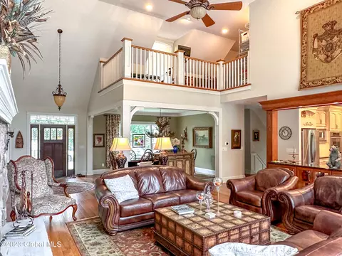 3245 Baker Ln, Kattskill Bay, NY 12844 photo 7