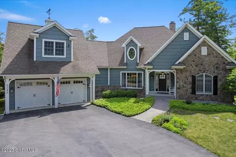 3245 Baker Ln, Kattskill Bay, NY 12844 photo 49