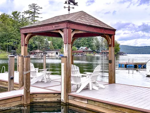 3245 Baker Ln, Kattskill Bay, NY 12844 photo 88