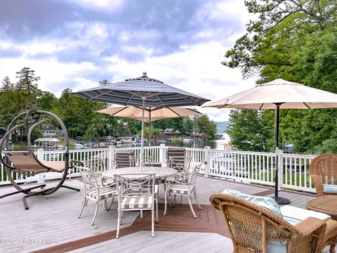 3245 Baker Ln, Kattskill Bay, NY 12844 photo 76