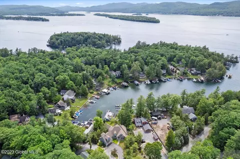 3245 Baker Ln, Kattskill Bay, NY 12844 photo 54