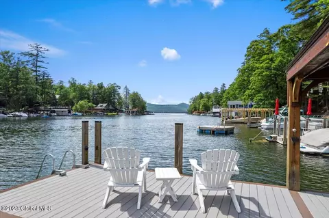 3245 Baker Ln, Kattskill Bay, NY 12844 photo 56