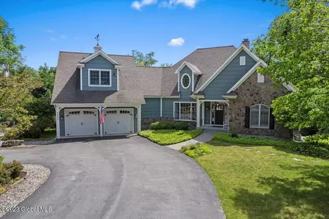 3245 Baker Ln, Kattskill Bay, NY 12844 photo 48