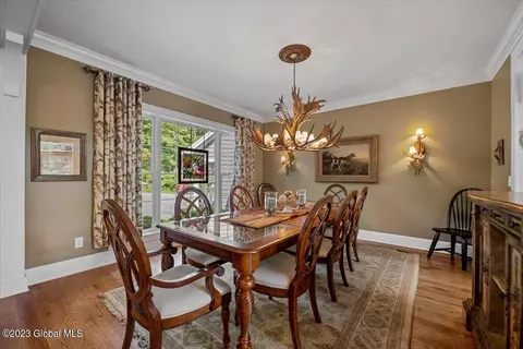 3245 Baker Ln, Kattskill Bay, NY 12844 photo 10