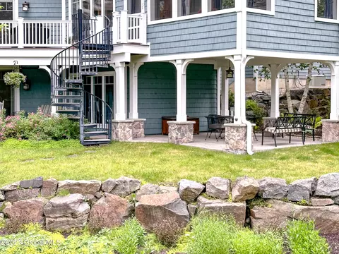 3245 Baker Ln, Kattskill Bay, NY 12844 photo 77