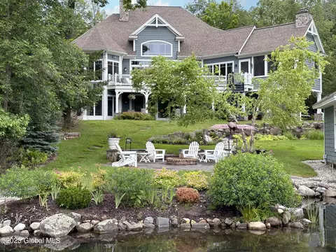 3245 Baker Ln, Kattskill Bay, NY 12844 photo 90