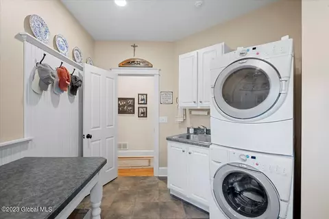3245 Baker Ln, Kattskill Bay, NY 12844 photo 29