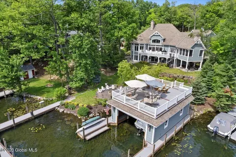 3245 Baker Ln, Kattskill Bay, NY 12844 photo 52