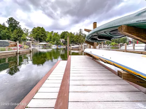 3245 Baker Ln, Kattskill Bay, NY 12844 photo 81