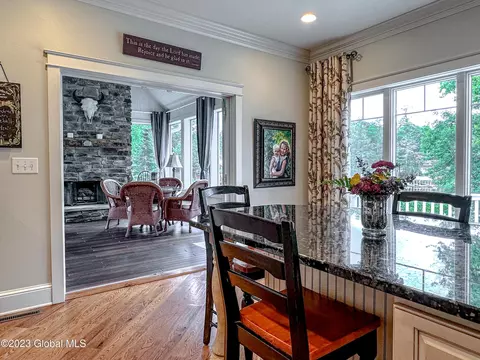3245 Baker Ln, Kattskill Bay, NY 12844 photo 16