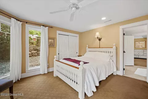 3245 Baker Ln, Kattskill Bay, NY 12844 photo 43