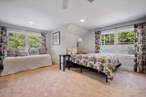 3245 Baker Ln, Kattskill Bay, NY 12844 photo 32