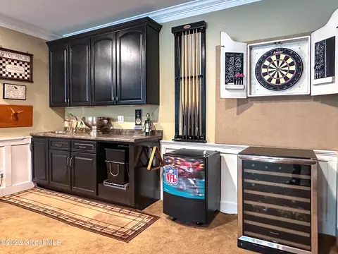 3245 Baker Ln, Kattskill Bay, NY 12844 photo 38