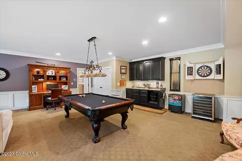 3245 Baker Ln, Kattskill Bay, NY 12844 photo 36