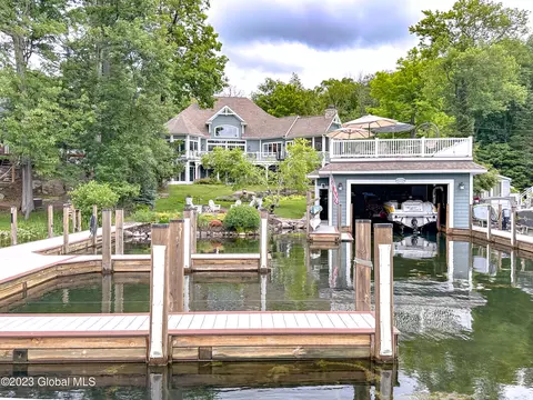 3245 Baker Ln, Kattskill Bay, NY 12844 photo 85