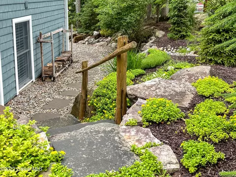 3245 Baker Ln, Kattskill Bay, NY 12844 photo 96