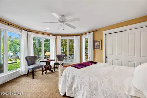 3245 Baker Ln, Kattskill Bay, NY 12844 photo 42