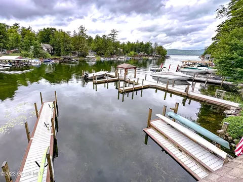 3245 Baker Ln, Kattskill Bay, NY 12844 photo 74