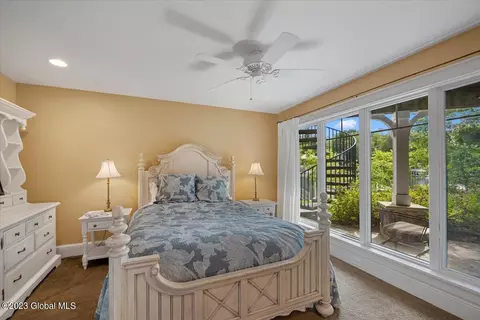 3245 Baker Ln, Kattskill Bay, NY 12844 photo 45