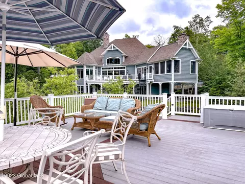 3245 Baker Ln, Kattskill Bay, NY 12844 photo 72
