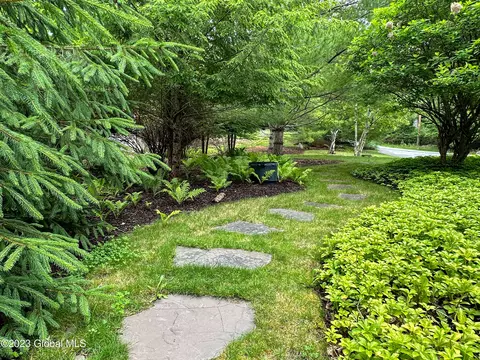 3245 Baker Ln, Kattskill Bay, NY 12844 photo 94