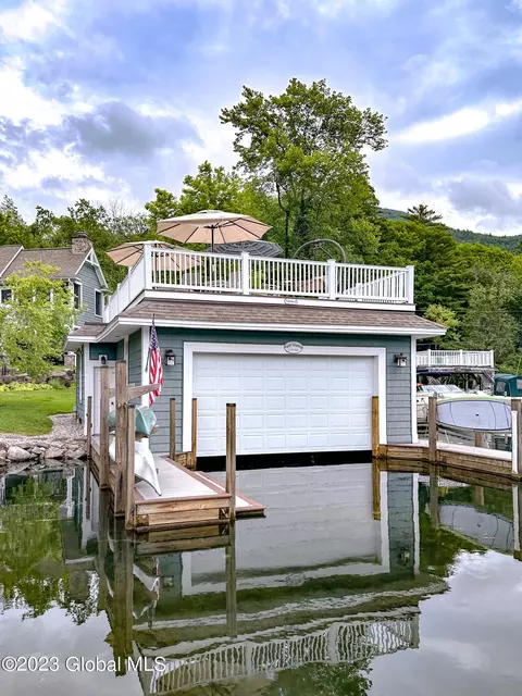 3245 Baker Ln, Kattskill Bay, NY 12844 photo 91