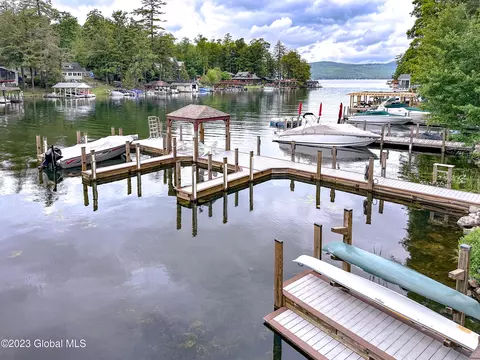 3245 Baker Ln, Kattskill Bay, NY 12844 photo 73