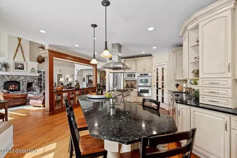 3245 Baker Ln, Kattskill Bay, NY 12844 photo 13