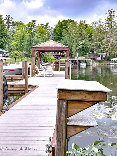 3245 Baker Ln, Kattskill Bay, NY 12844 photo 84
