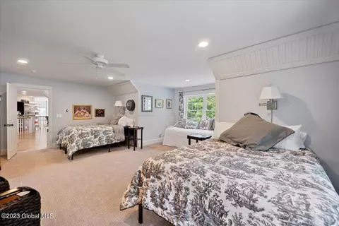 3245 Baker Ln, Kattskill Bay, NY 12844 photo 33